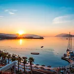 Resort Caresse, A Luxury Collection & Spa, Bodrum Bitez