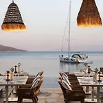 Caresse, A Luxury Collection & Spa, Bodrum Resort Bitez