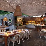 Caresse, A Luxury Collection & Spa, Bodrum 5* Bitez