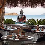 Caresse, A Luxury Collection & Spa, Bodrum Resort 5*