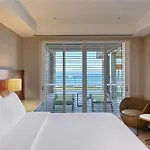 Caresse, A Luxury Collection & Spa, Bodrum Resort Bitez