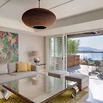 Caresse, A Luxury Collection & Spa, Bodrum Resort