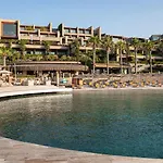 Caresse, A Luxury Collection & Spa, Bodrum Resort