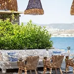 Caresse, A Luxury Collection & Spa, Bodrum Resort 5*
