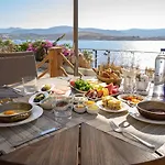 Caresse, A Luxury Collection & Spa, Bodrum 5*