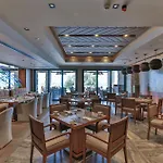 Caresse, A Luxury Collection & Spa, Bodrum Resort 5*