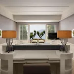 Resort Caresse, A Luxury Collection & Spa, Bodrum Bitez