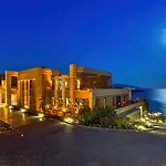 Caresse, A Luxury Collection & Spa, Bodrum 5*