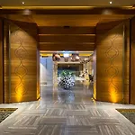 Caresse, A Luxury Collection & Spa, Bodrum