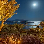 Caresse, A Luxury Collection & Spa, Bodrum 5* Bitez