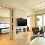 Caresse, A Luxury Collection & Spa, Bodrum