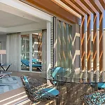 Caresse, A Luxury Collection & Spa, Bodrum Resort Bitez