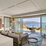 Caresse, A Luxury Collection & Spa, Bodrum Resort