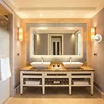 Caresse, A Luxury Collection & Spa, Bodrum Resort
