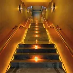 Caresse, A Luxury Collection & Spa, Bodrum 5* Bitez