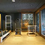 Caresse, A Luxury Collection & Spa, Bodrum Resort