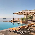 Caresse, A Luxury Collection & Spa, Bodrum Resort Bitez