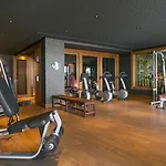 Caresse, A Luxury Collection & Spa, Bodrum 5*