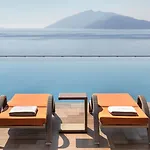 Resort Caresse, A Luxury Collection & Spa, Bodrum 5*