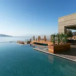 Caresse, A Luxury Collection & Spa, Bodrum Resort