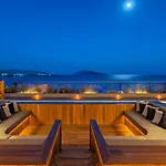 Caresse, A Luxury Collection & Spa, Bodrum Resort