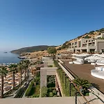 Caresse, A Luxury Collection & Spa, Bodrum Resort Bitez