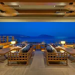 Caresse, A Luxury Collection & Spa, Bodrum Bitez