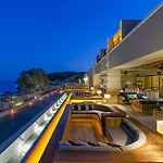 Caresse, A Luxury Collection & Spa, Bodrum 5* Bitez