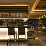 Caresse, A Luxury Collection & Spa, Bodrum Bitez