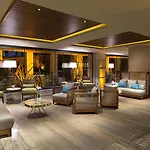 Caresse, A Luxury Collection & Spa, Bodrum Resort Bitez