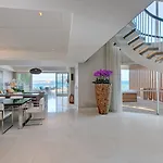 Caresse, A Luxury Collection & Spa, Bodrum Resort 5*