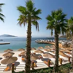 Caresse, A Luxury Collection & Spa, Bodrum