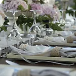 Resort Caresse, A Luxury Collection & Spa, Bodrum 5*