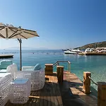 Resort Caresse, A Luxury Collection & Spa, Bodrum