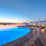 Resort Caresse, A Luxury Collection & Spa, Bodrum