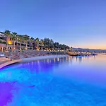 Caresse, A Luxury Collection & Spa, Bodrum Resort