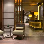Caresse, A Luxury Collection & Spa, Bodrum Resort Bitez