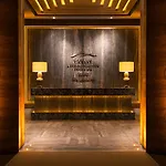 Resort Caresse, A Luxury Collection & Spa, Bodrum