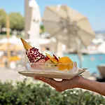 Caresse, A Luxury Collection & Spa, Bodrum 5* Bitez