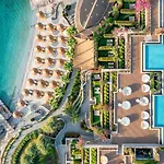 Caresse, A Luxury Collection & Spa, Bodrum