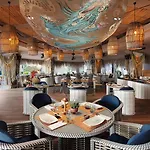 Caresse, A Luxury Collection & Spa, Bodrum Resort 5*