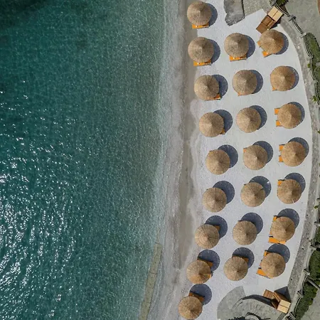 Caresse, A Luxury Collection & Spa, Bodrum Resort