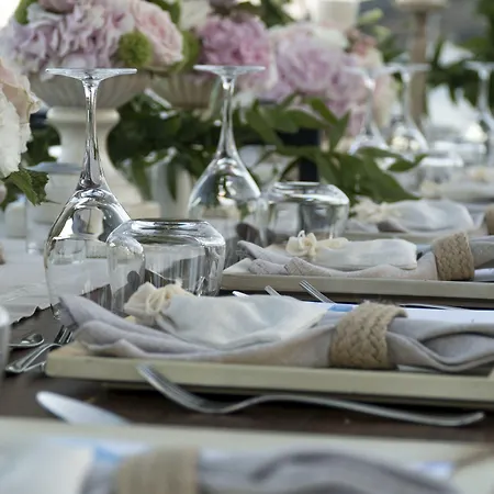 Resort Caresse, A Luxury Collection & Spa, Bodrum 5*