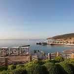 Caresse, A Luxury Collection & Spa, Bodrum 5* Bitez