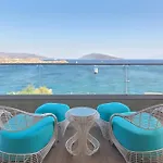 Caresse, A Luxury Collection & Spa, Bodrum Bitez