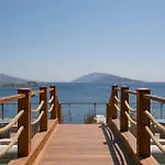 Caresse, A Luxury Collection & Spa, Bodrum Resort Bitez