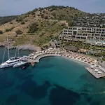 Resort Caresse, A Luxury Collection & Spa, Bodrum Bitez