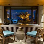 Caresse, A Luxury Collection & Spa, Bodrum Resort Bitez