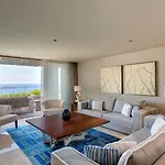 Caresse, A Luxury Collection & Spa, Bodrum 5* Bitez