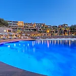 Caresse, A Luxury Collection & Spa, Bodrum Resort